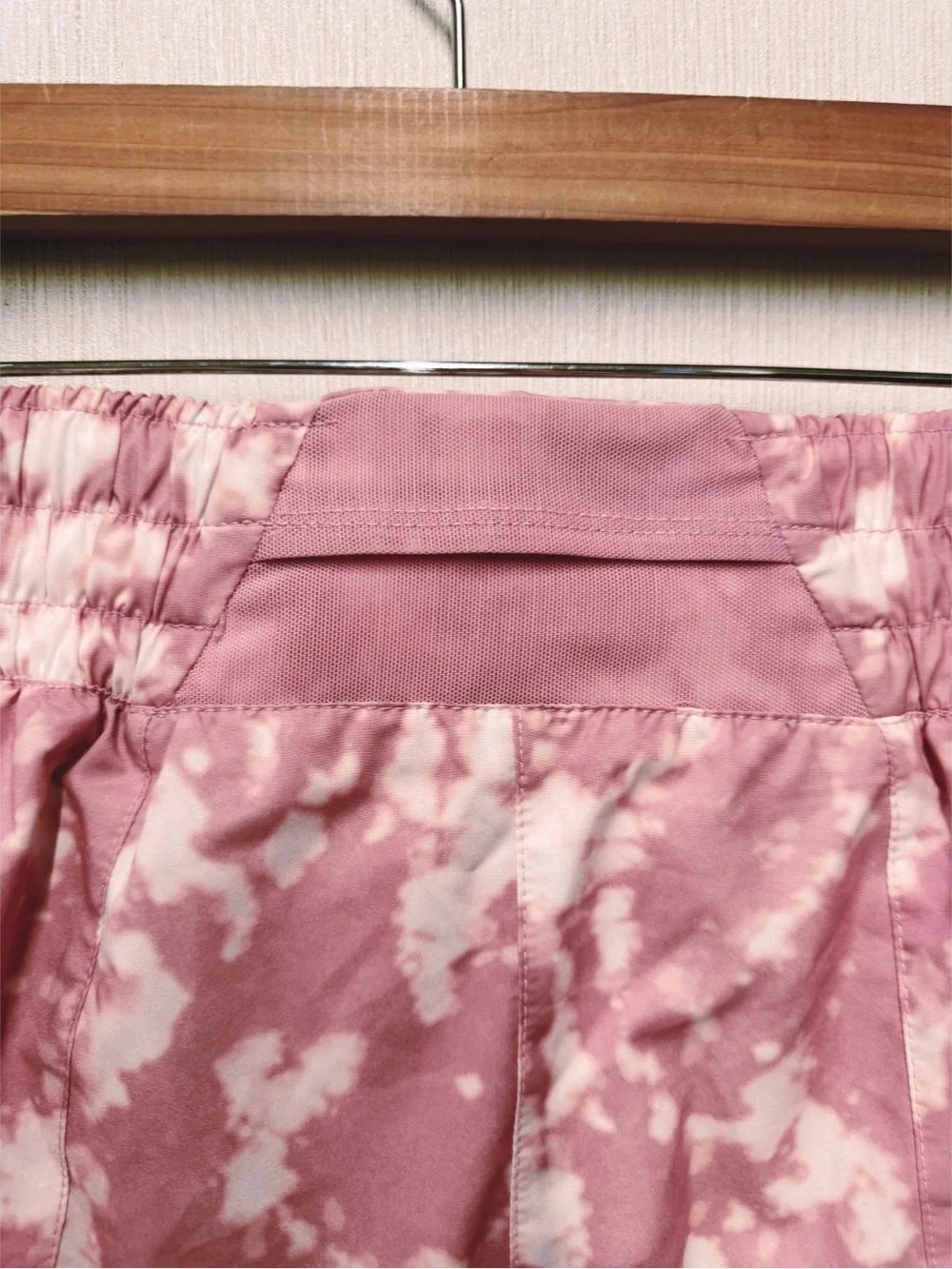 Nike nwt women